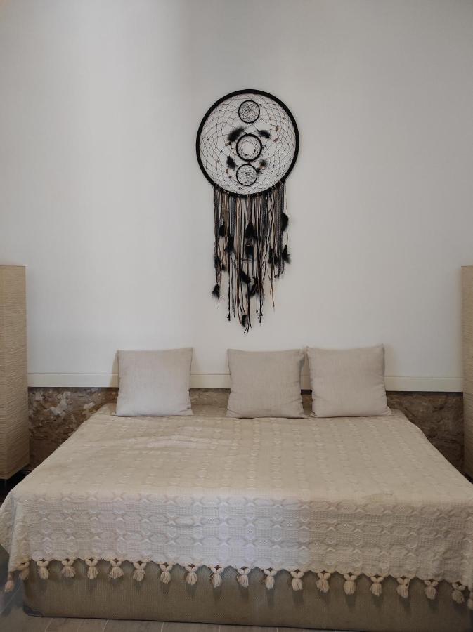 Mystic Guest House Famagusta Фамагуста Екстериор снимка