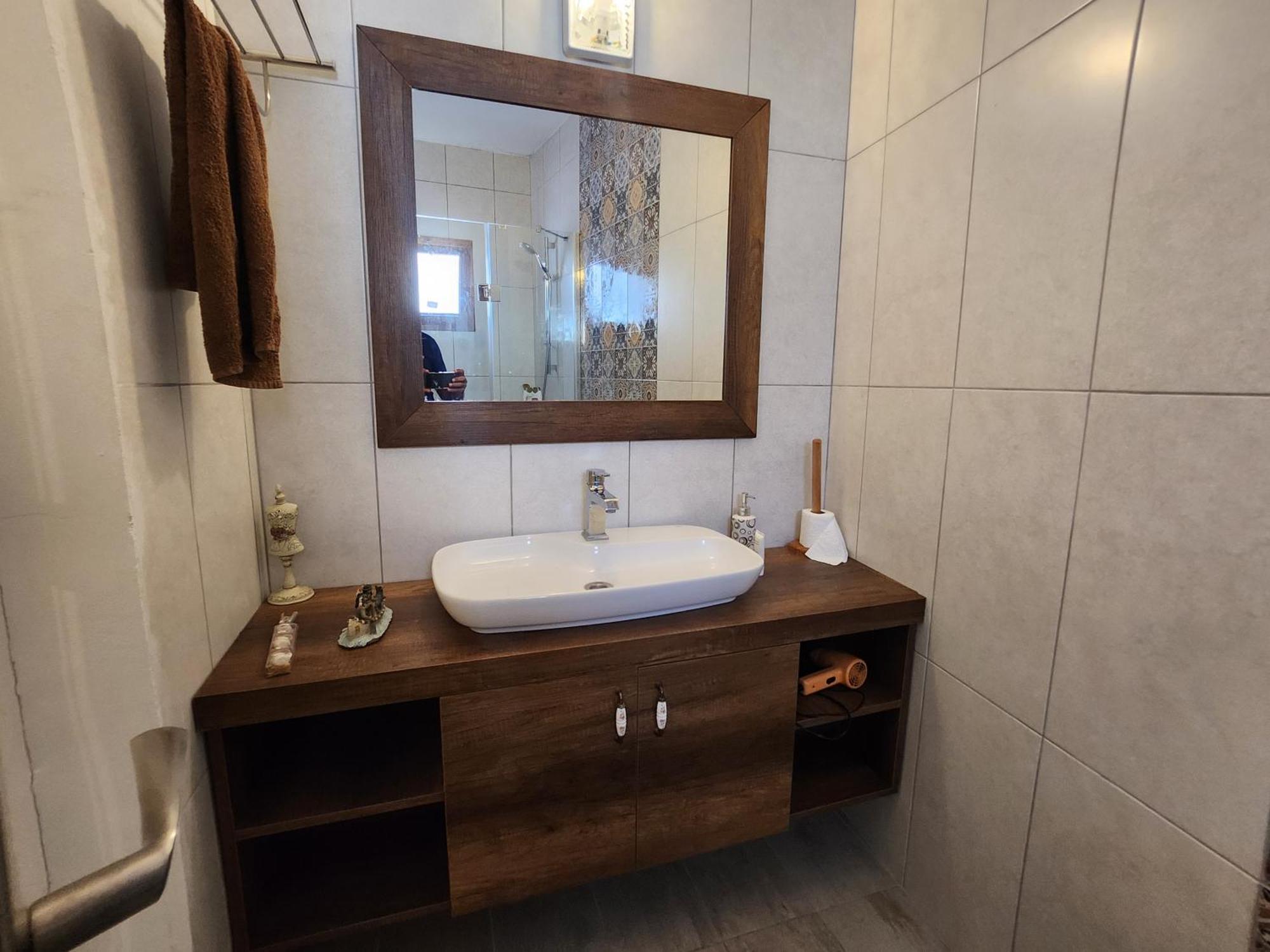 Mystic Guest House Famagusta Фамагуста Екстериор снимка